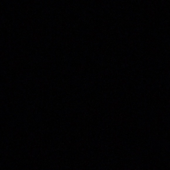 Meet your Posher, Joshua - Picture 1 of 1